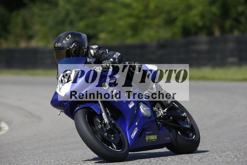 /Archiv-2024/63 26.08.2024 Plüss Moto Sport ADR/282